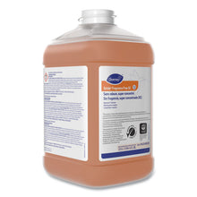 Load image into Gallery viewer, Stride Neutral Cleaner, Unscented, 2.5 L Bottle
