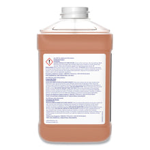 Load image into Gallery viewer, Stride Neutral Cleaner, Unscented, 2.5 L Bottle
