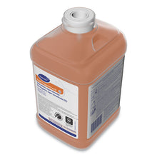 Load image into Gallery viewer, Stride Neutral Cleaner, Unscented, 2.5 L Bottle
