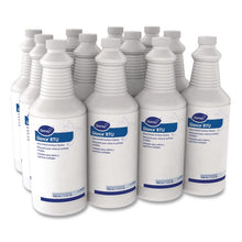 Load image into Gallery viewer, Glance Glass and Multi-Surface Cleaner, 32 oz Bottle
