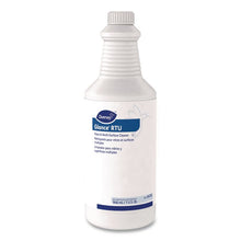 Load image into Gallery viewer, Glance Glass and Multi-Surface Cleaner, 32 oz Bottle
