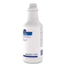 Load image into Gallery viewer, Glance Glass and Multi-Surface Cleaner, 32 oz Bottle
