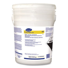 Load image into Gallery viewer, Clax Hypo Conc, Liquid, 5 gal Pail
