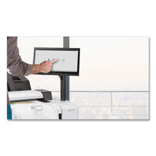 Load image into Gallery viewer, DesignJet T2600 36" Wide Format PostScript Multifunction Inkjet Printer
