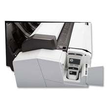 Load image into Gallery viewer, DesignJet T2600 36" Wide Format PostScript Multifunction Inkjet Printer
