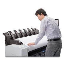 Load image into Gallery viewer, DesignJet T2600 36" Wide Format PostScript Multifunction Inkjet Printer
