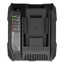 Load image into Gallery viewer, MPWR 40V Charger
