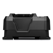 Load image into Gallery viewer, MPWR 40V Charger
