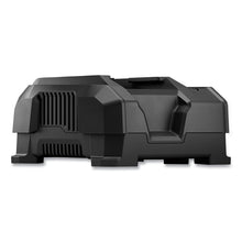 Load image into Gallery viewer, MPWR 40V Charger
