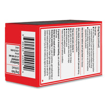 Load image into Gallery viewer, Extra Strength Pain Reliever Caplets, 24 Caplets
