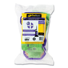 Load image into Gallery viewer, Intercept Micro Vacuum Filter, 10/Pack
