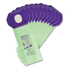 Load image into Gallery viewer, Intercept Micro Vacuum Filter, 10/Pack
