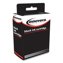 Load image into Gallery viewer, Remanufactured Black Ink, Replacement for CLI-226 (4546B001AA), 2,945 Page-Yield
