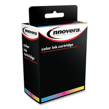 Load image into Gallery viewer, Remanufactured Magenta High-Yield Ink, Replacement for 920XL (CD973AN), 700 Page-Yield
