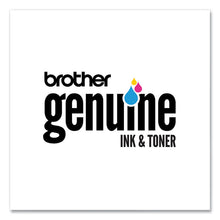 Load image into Gallery viewer, TN750 High-Yield Toner, 8,000 Page-Yield, Black
