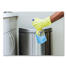 Load image into Gallery viewer, Air and Fabric Odor Eliminator, Fresh, 32 oz Bottle, 12/Carton
