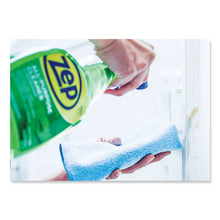 Load image into Gallery viewer, All-Purpose Cleaner and Degreaser, 32 oz Spray Bottle

