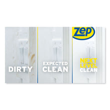 Load image into Gallery viewer, All-Purpose Cleaner and Degreaser, 32 oz Spray Bottle, 12/Carton
