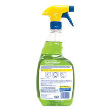 Load image into Gallery viewer, All-Purpose Cleaner and Degreaser, 32 oz Spray Bottle, 12/Carton
