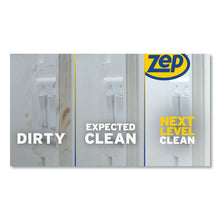 Load image into Gallery viewer, All-Purpose Cleaner and Degreaser, 32 oz Spray Bottle
