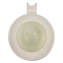 Load image into Gallery viewer, Value-Plus Toilet Bowl Caddy, Plastic, White
