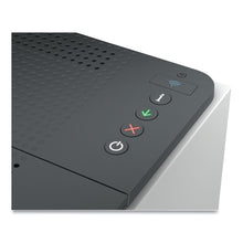 Load image into Gallery viewer, LaserJet M209dw Wireless Laser Printer
