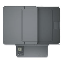 Load image into Gallery viewer, LaserJet MFP M234sdw Wireless Multifunction Laser Printer, Copy/Print/Scan
