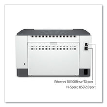 Load image into Gallery viewer, LaserJet M209dw Wireless Laser Printer
