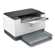 Load image into Gallery viewer, LaserJet M209dw Wireless Laser Printer
