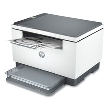 Load image into Gallery viewer, LaserJet MFP M234dw Wireless Multifunction Laser Printer, Copy/Print/Scan
