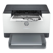 Load image into Gallery viewer, LaserJet M209dw Wireless Laser Printer
