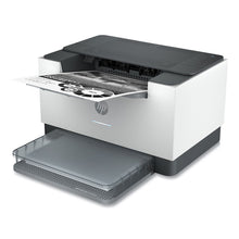 Load image into Gallery viewer, LaserJet M209dw Wireless Laser Printer
