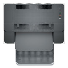 Load image into Gallery viewer, LaserJet M209dw Wireless Laser Printer
