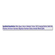 Load image into Gallery viewer, Metal Surface Polish, 8 oz Bottle

