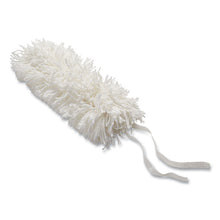 Load image into Gallery viewer, Replacement Head for Hauser Plus Antimicrobial Overhead Duster
