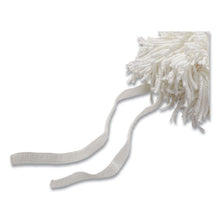 Load image into Gallery viewer, Replacement Head for Hauser Plus Antimicrobial Overhead Duster
