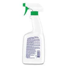 Load image into Gallery viewer, Multi Purpose Stain Remover, 32 oz Spray Bottle, 9/Carton

