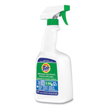 Load image into Gallery viewer, Multi Purpose Stain Remover, 32 oz Spray Bottle, 9/Carton
