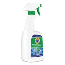 Load image into Gallery viewer, Multi Purpose Stain Remover, 32 oz Spray Bottle, 9/Carton
