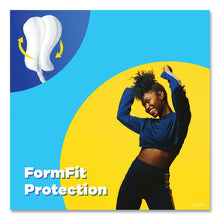 Load image into Gallery viewer, Pearl Tampons, Regular Absorbency, 36/Box
