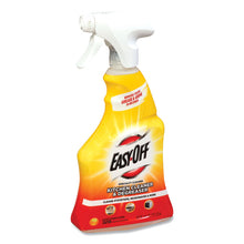 Load image into Gallery viewer, Kitchen Degreaser, 16 oz Spray Bottle
