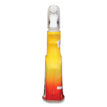 Load image into Gallery viewer, Kitchen Degreaser, 16 oz Spray Bottle
