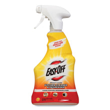 Load image into Gallery viewer, Kitchen Degreaser, 16 oz Spray Bottle
