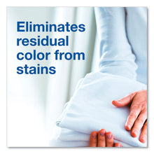 Load image into Gallery viewer, Clorox Bleach Laundry Additive, 15 gal Closed Loop Container
