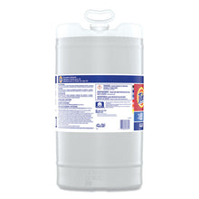Load image into Gallery viewer, SC Laundry Detergent, Fresh Scent, 15 gal Closed-Loop Container
