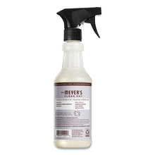 Load image into Gallery viewer, Multi Purpose Cleaner, Lavender Scent, 16 oz Spray Bottle
