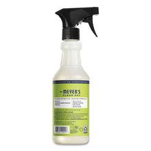 Load image into Gallery viewer, Multi Purpose Cleaner, Lemon Scent, 16 oz Spray Bottle
