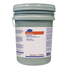 Load image into Gallery viewer, Good Sense Dumpster Deodorant, Cherry, 5 gal
