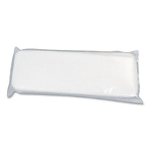 Load image into Gallery viewer, ProSpeed Disposable Finish Pad, 17", White
