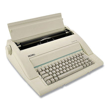 Load image into Gallery viewer, Scriptor AC Power Typewriter, 12 cps

